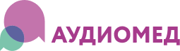 Аудиомед - центр слуха Аудиомед - центр слуха